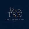 The Saddle Edit - Home